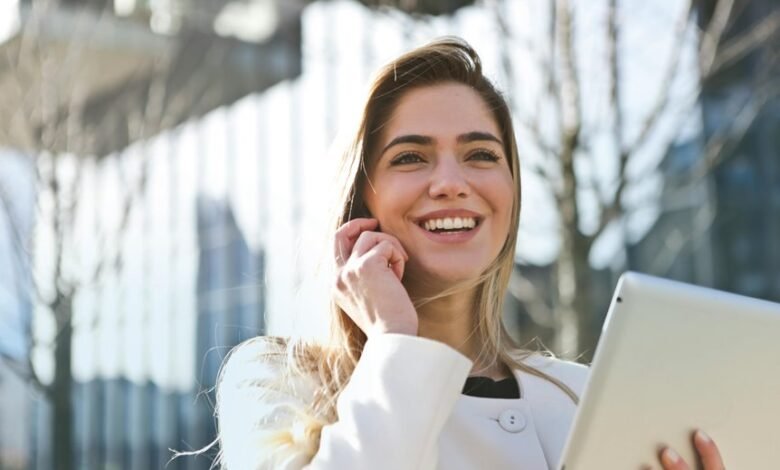 call frequency by segment