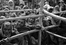 call queue wait time insights