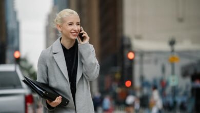 call traffic by age