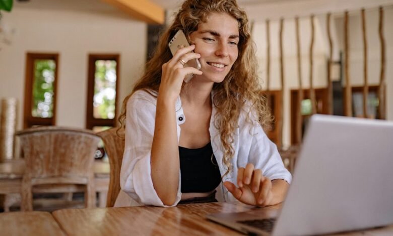 cross network call success rate