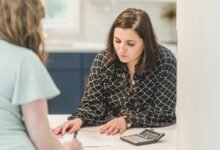 customer support toll free number