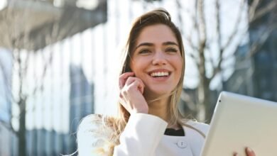 dropped call analysis techniques