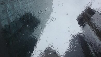 drops affect call duration