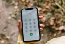 emergency call routing success