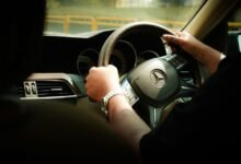 high volume call segment