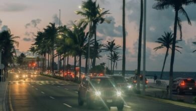 holiday call traffic distribution