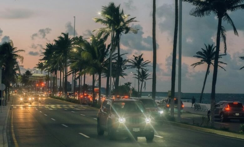holiday call traffic distribution