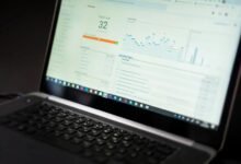 inbound call conversion data