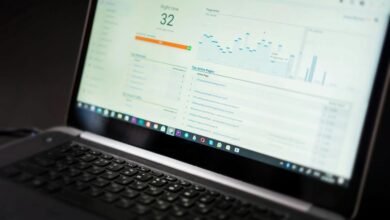 inbound call conversion data