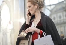 international call drop analysis