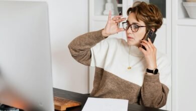 missed call recovery strategy