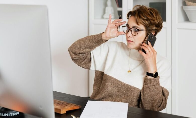 missed call recovery strategy