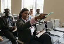 network issues affect sessions