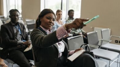 network issues affect sessions