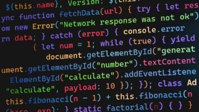 network latency response analysis