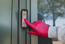 outbound call latency analysis