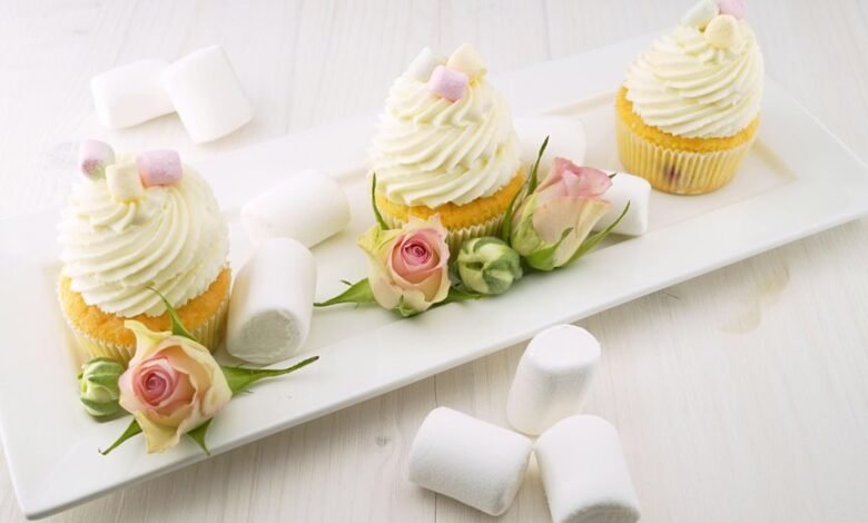 retry attempts under poor coverage