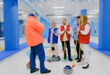 session duration before drop