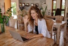 short call network latency