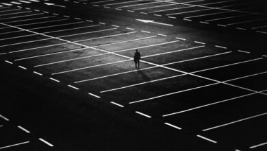 toll free call abandonment analysis