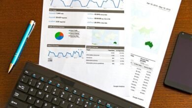 toll free call performance evaluation