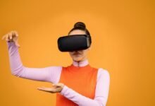 user engagement post call failures