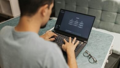 user response analysis summary