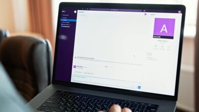 user retention strategies analysis