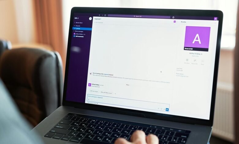user retention strategies analysis