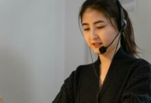 user satisfaction and stability