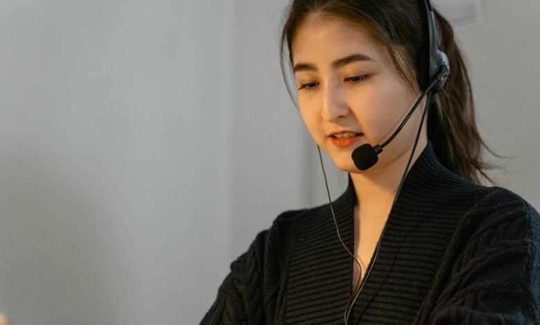 user satisfaction and stability