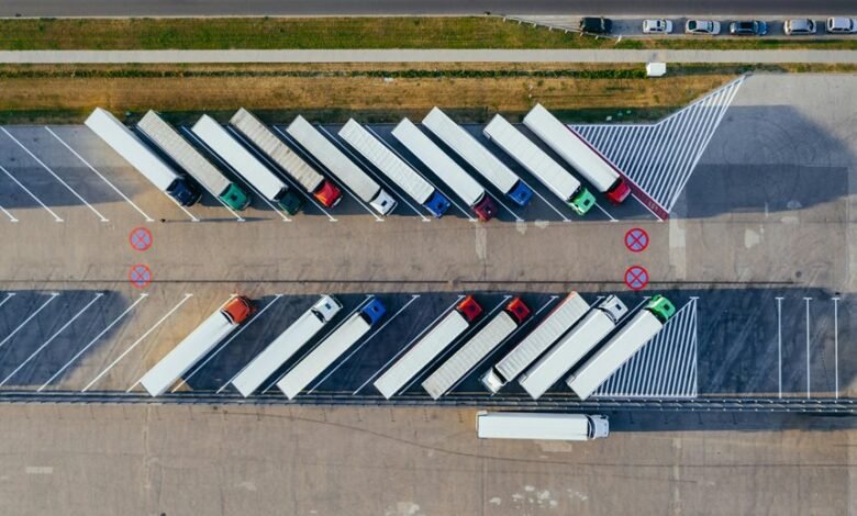weekend traffic distribution analysis
