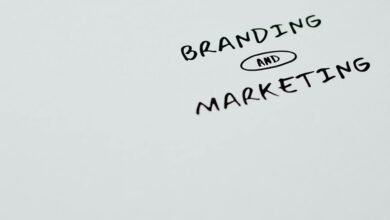 agency communication safety compliance