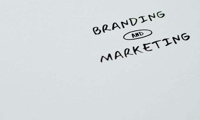 agency communication safety compliance