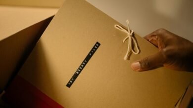 caller security intelligence regulation