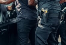 fraud detection regulation institute