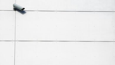 fraud monitoring caller safety