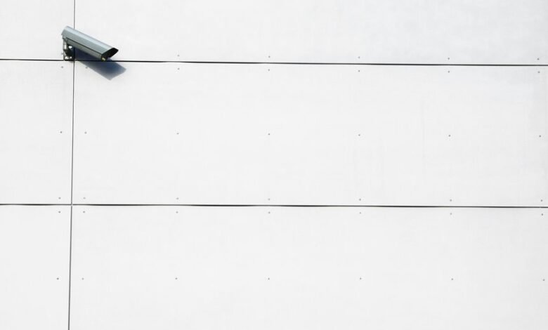 fraud monitoring caller safety
