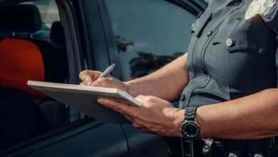fraud monitoring compliance authority