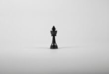 fraud monitoring intelligence oversight