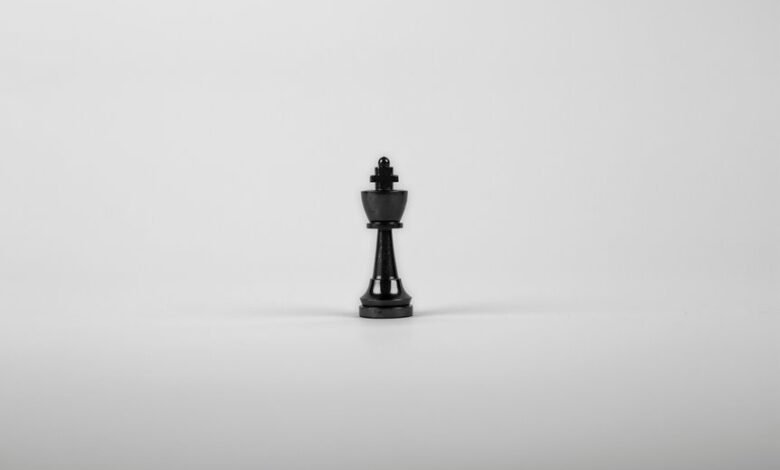 fraud monitoring intelligence oversight