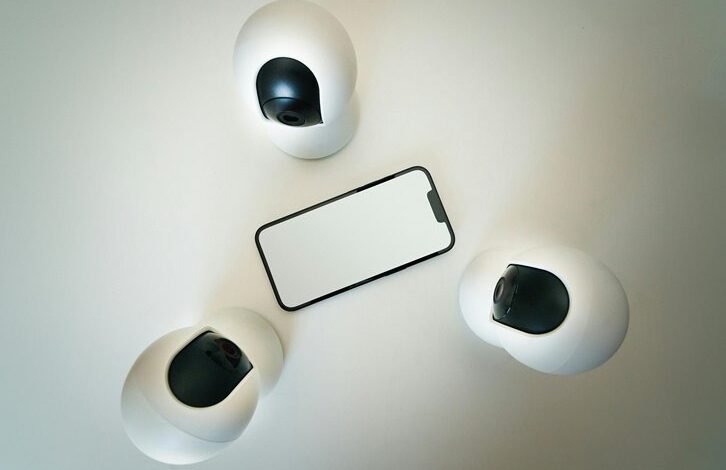 fraud monitoring suspicious calls