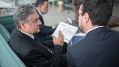 fraud protection caller regulations