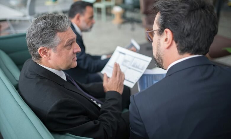 fraud protection caller regulations