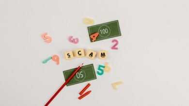 fraud risk management compliance