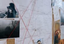 fraud surveillance response council