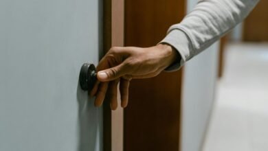 fraud surveillance safety council