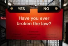 fraudulent caller tracking division