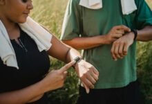 intelligence oversight council monitoring