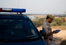 safety monitoring communication investigation